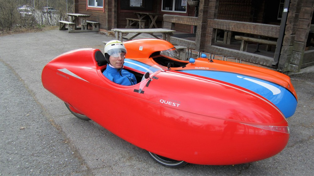 Punainen_Quest.jpg (445.47 KiB) Katsottu 5160 kertaa Quest vaikuttaa hyvältä ostokselta.