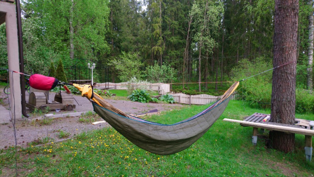 DSC_0020.jpg (362.12 KiB) Katsottu 16770 kertaa Harjanaru aka ridgeline