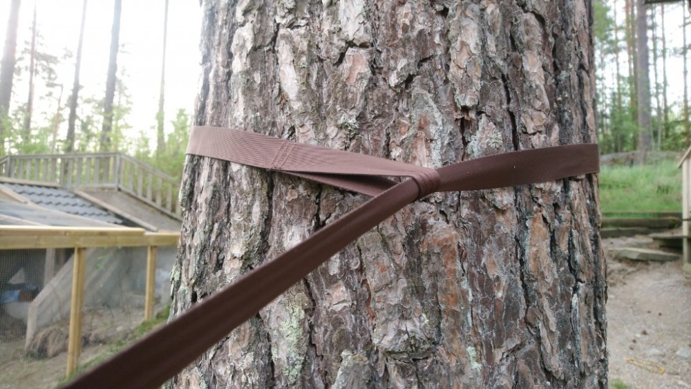 DSC_0021.jpg (285.69 KiB) Katsottu 17410 kertaa Puunhalaajaan vähän lisää pituutta