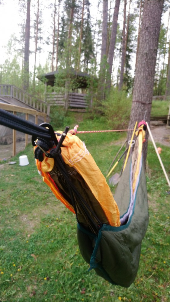 DSC_0023.jpg (226.91 KiB) Katsottu 16770 kertaa UQ:n lyhyt kytkentä, n 15-20 cm kuminauhat