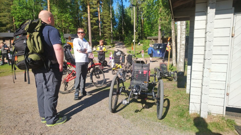 DSC_0029.jpg (333.45 KiB) Katsottu 13801 kertaa 3.6. 2020 Kuusijärvellä