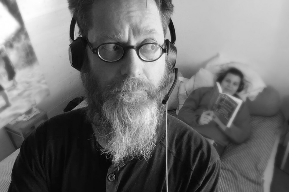 etätyö-27-03-2020-at-9.27.jpg (271.67 KiB) Katsottu 4608 kertaa Parta