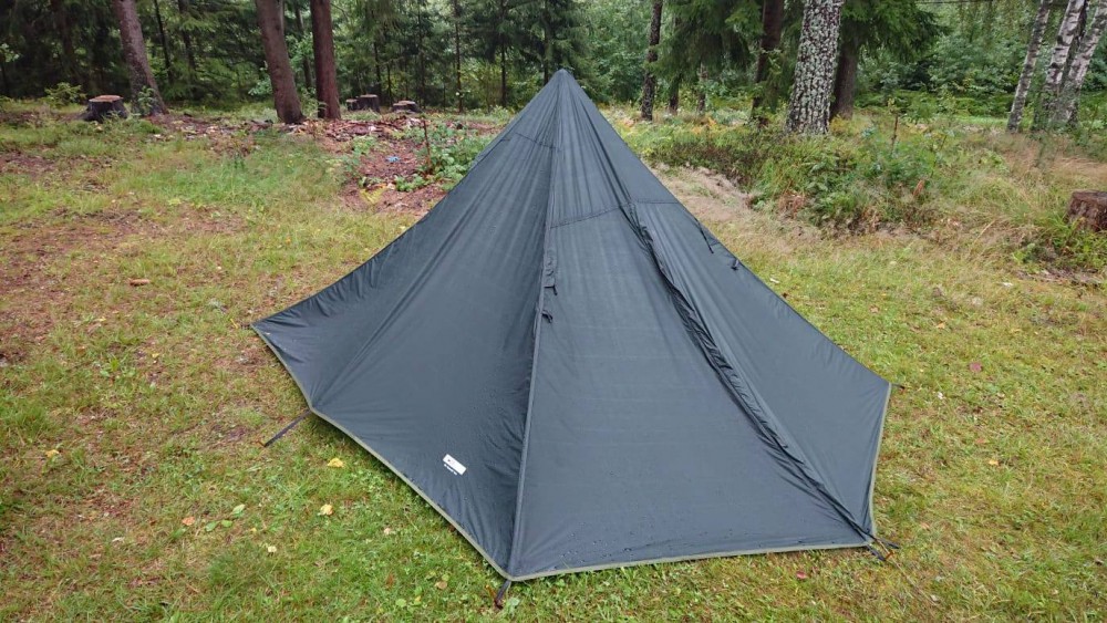 DD Hammocks superlight tent.jpg