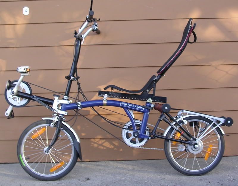 Brompton nojakki.jpg