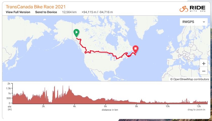TransCanadaMap.JPG
