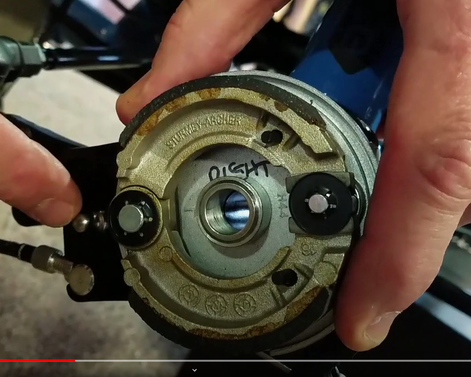 Sturmey Archer barke shoes 2.jpeg