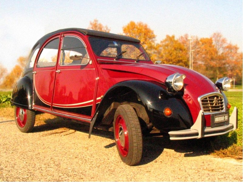 Fianco_2CV.jpg