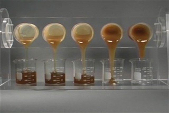 m-viscosity-1.jpg