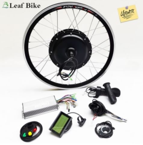 2021-03-01 22_01_11-Single shaft 24 inch 36V 750W hub motor electric bike conversion kit – Mozilla F.jpg