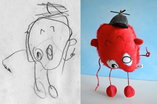 Kids-Drawings-Made-Real.001.jpg