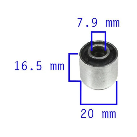 20x7.9x19_bushing.jpg