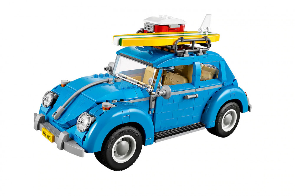 Lego-Creator-Expert-1960s-Volkswagen-Beetle-09.jpg