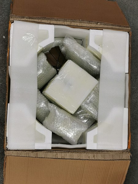 paketin_avaus.jpg