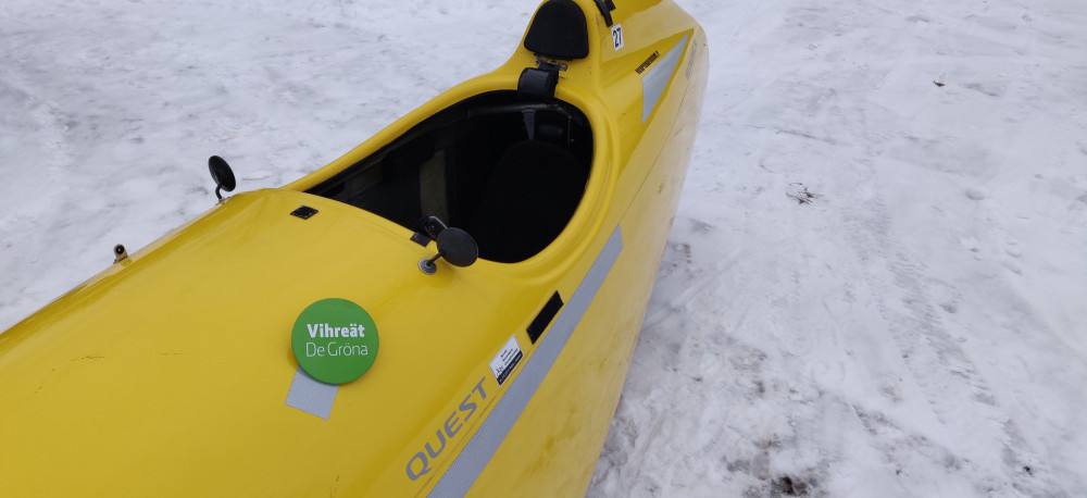 IMG_20210314_113615.jpg (1.76 MiB) Katsottu 3786 kertaa Poliittiset värini