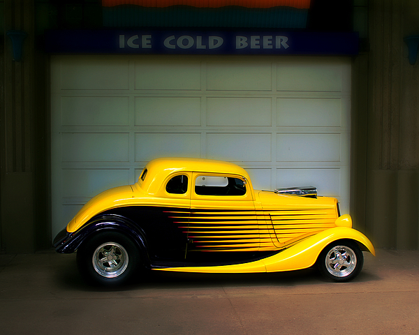 hot-rod-yellow-perry-webster.jpg