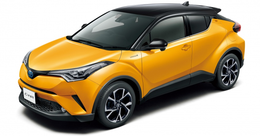 Toyota-C-HR-two-tone-colour-7-850x446.jpg