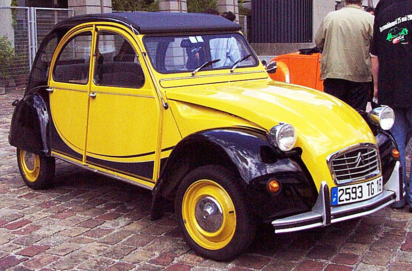 2CV Charleston.jpg