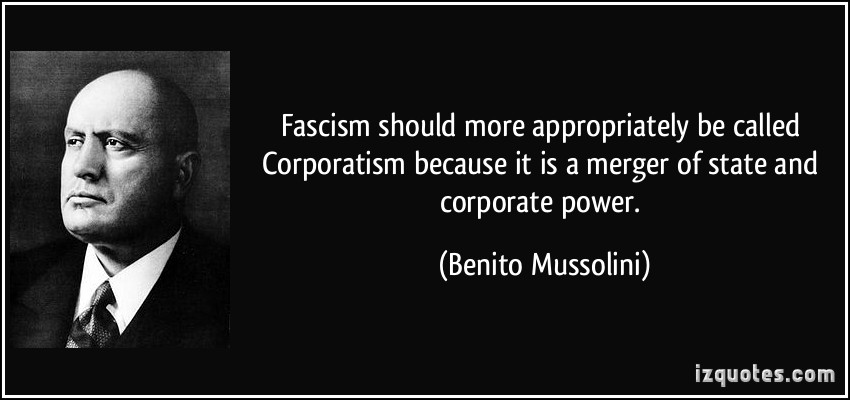 Mussolinin fasismi.jpeg