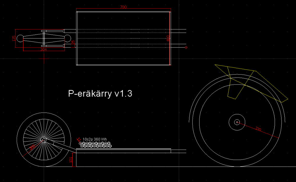 P-eräkärry-1-3.PNG