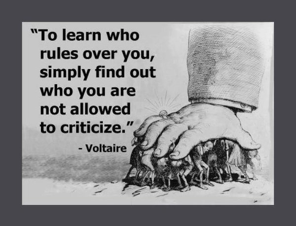 Voltaire-who rules over you.jpg