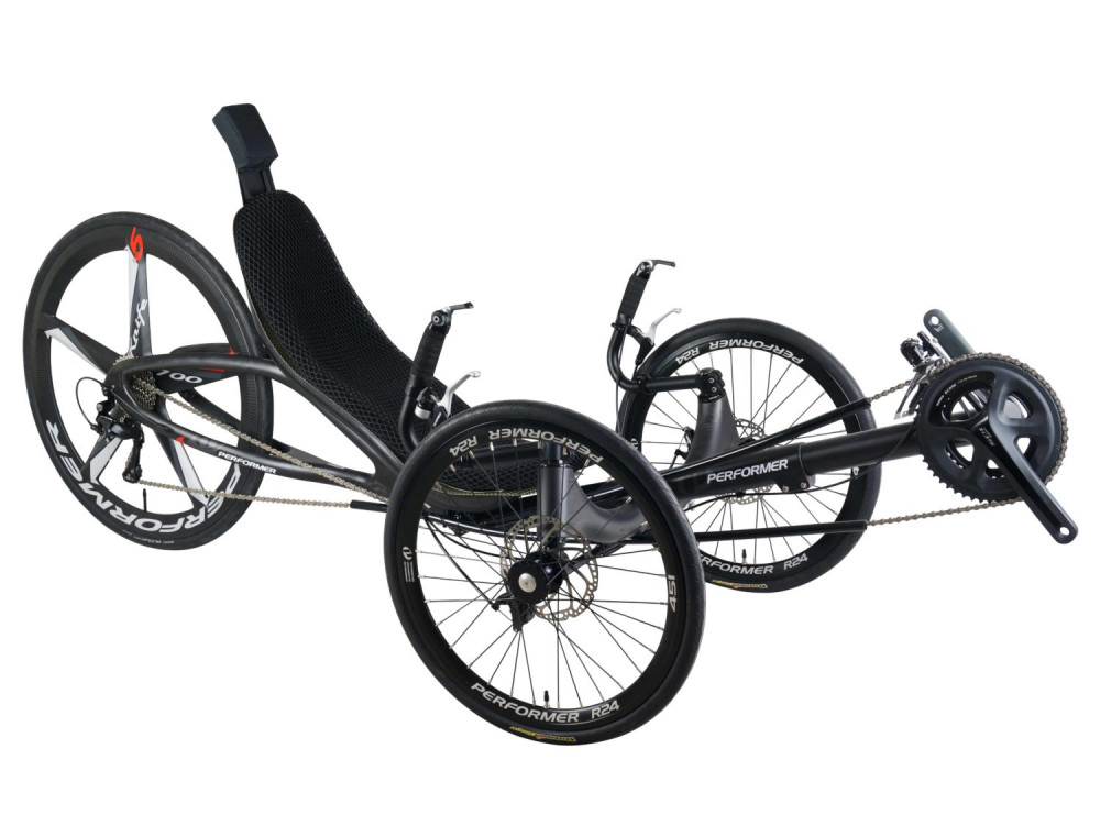 performer-carbon-fiber-trike-e1567593111637.jpg