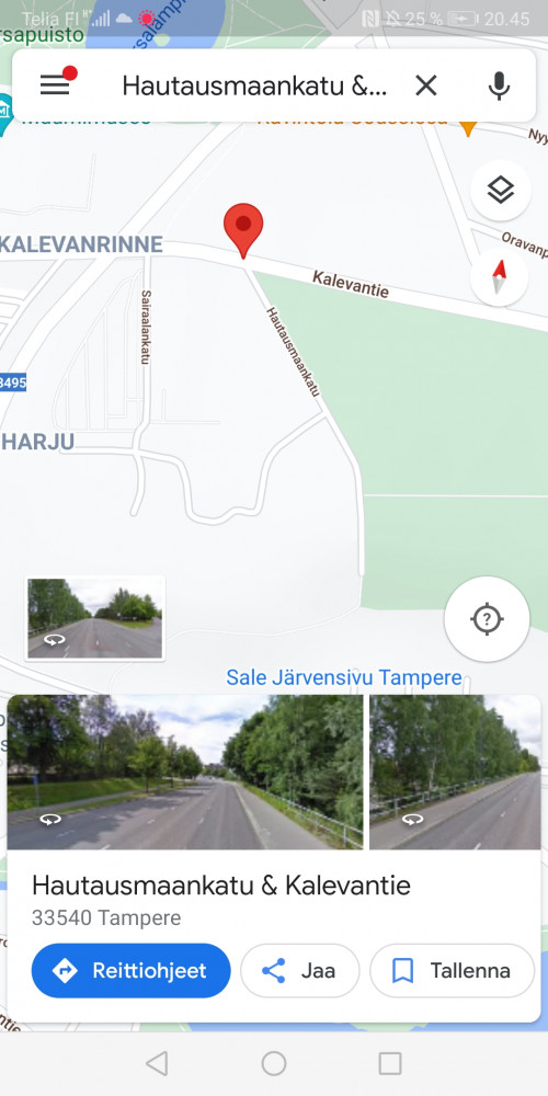 Screenshot_20210623_204531_com.google.android.apps.maps.jpg