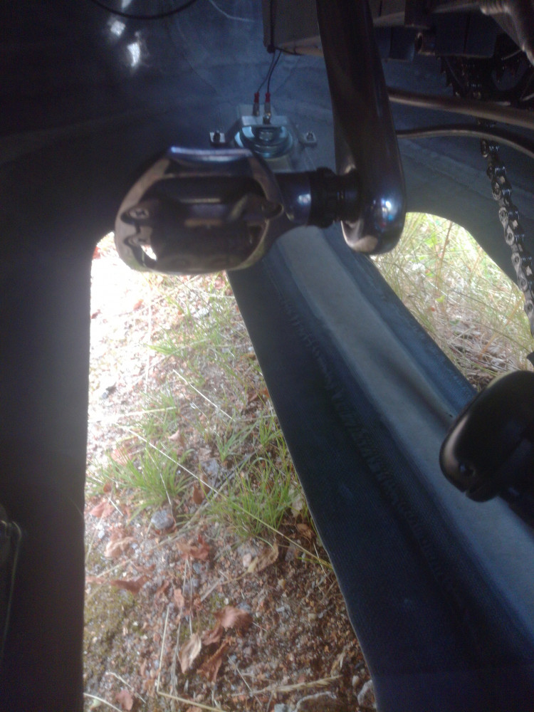 1626703030926-1710391470.jpg (1.88 MiB) Katsottu 17737 kertaa Lukko polkimessa