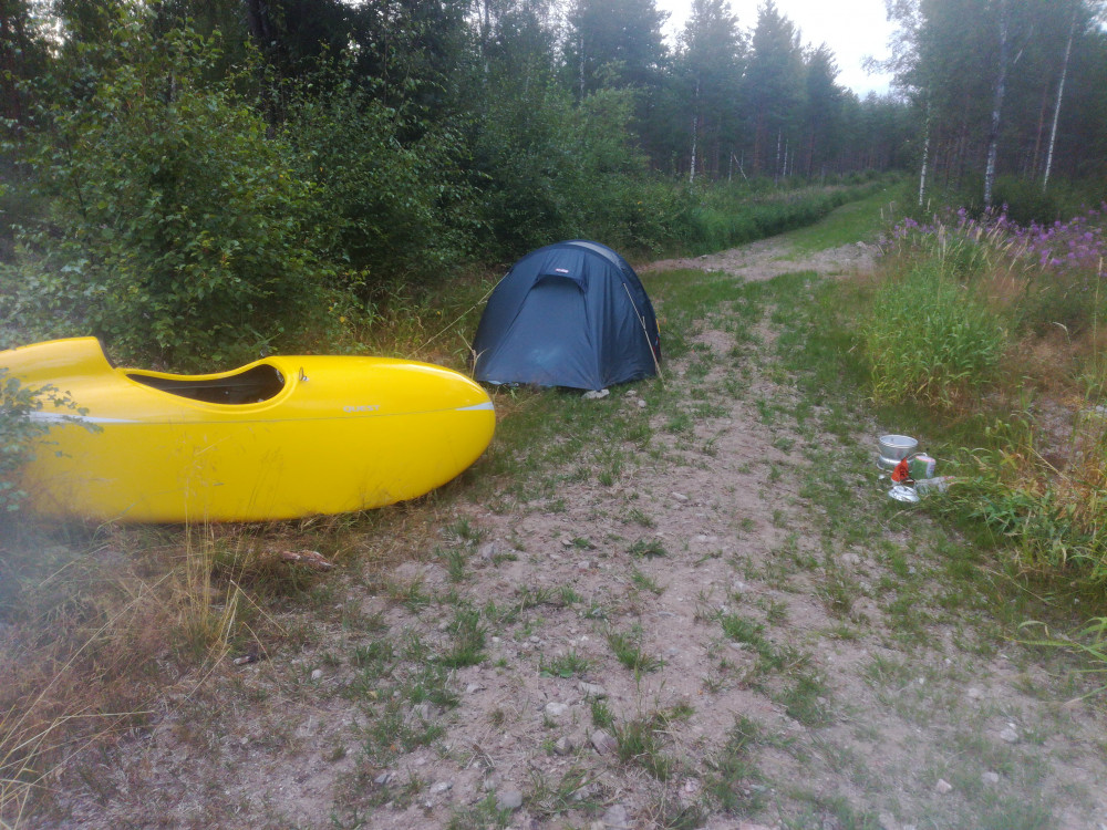 1626716729839-59545973.jpg (2.02 MiB) Katsottu 17605 kertaa Leiri