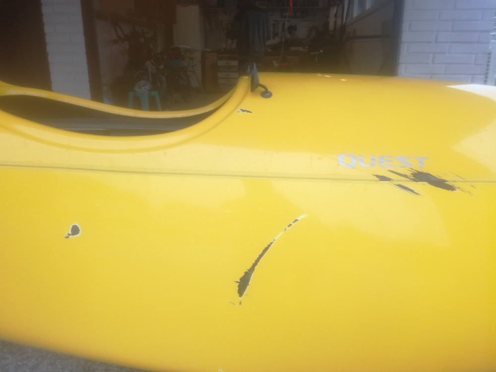 IMG_20210729_122438_1.jpg (962.3 KiB) Katsottu 5769 kertaa Kyljen naarmut