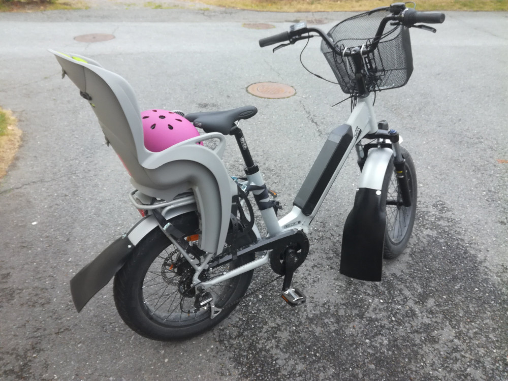 IMG_20210730_171511.jpg (1.85 MiB) Katsottu 4825 kertaa Ihan vaan läpällä