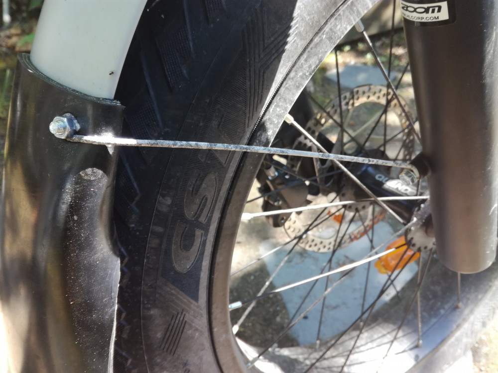 IMG_20210731_140429.jpg (1.71 MiB) Katsottu 4674 kertaa Tukilanka mittausta varten