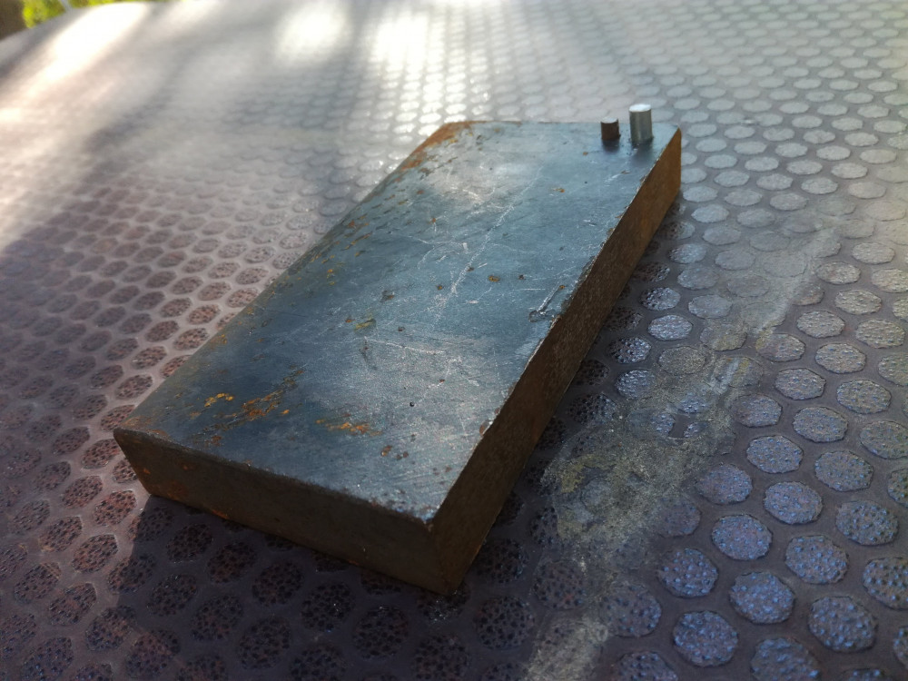 IMG_20210731_161108.jpg (2.06 MiB) Katsottu 4825 kertaa Taivutustyökalu