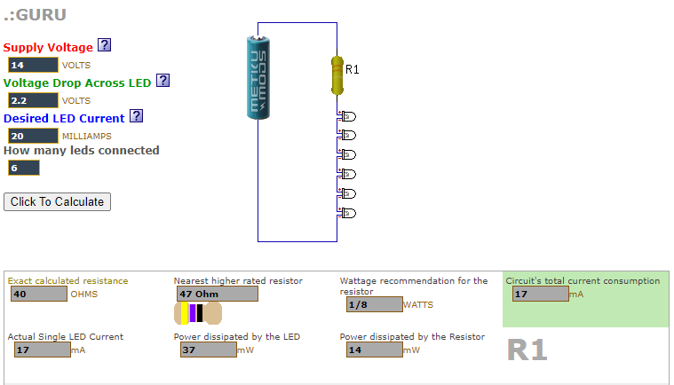 led-etuvastus-14v-2_2v-20mA-6.PNG