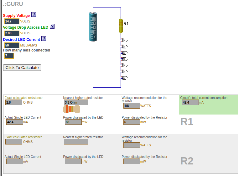 Takavaloledien jännitearvot.png