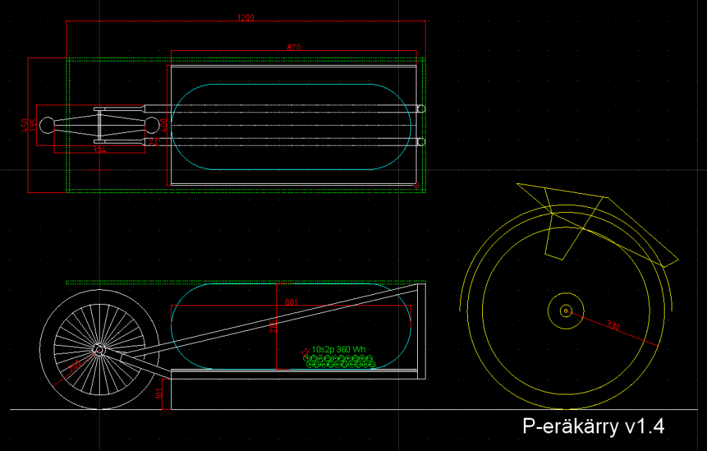 P-eräkärry-1-4.PNG