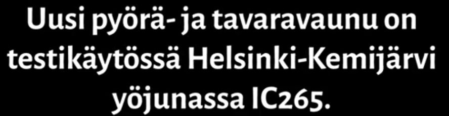 Uusi pyörä- ja tavaravaunu.png