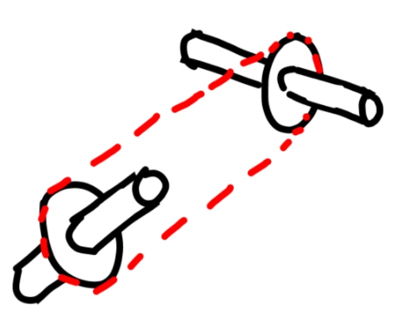 ketjun kiertymä.jpg