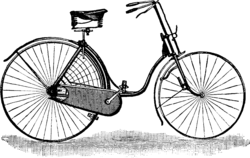250px-Ladies_safety_bicycles1889.gif