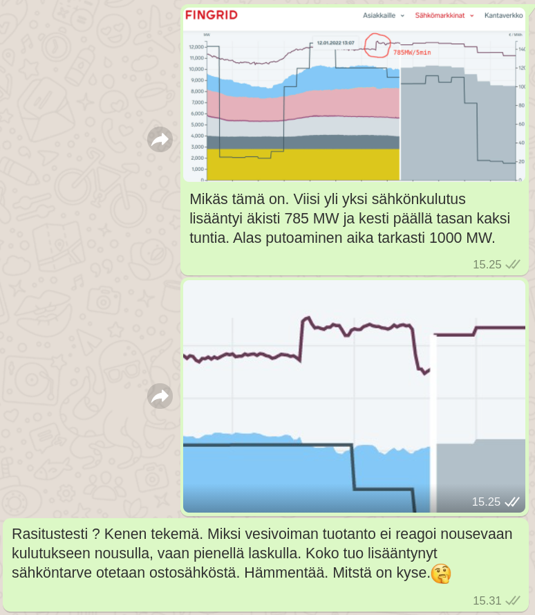 Kummallinen kuormitusjakso.png