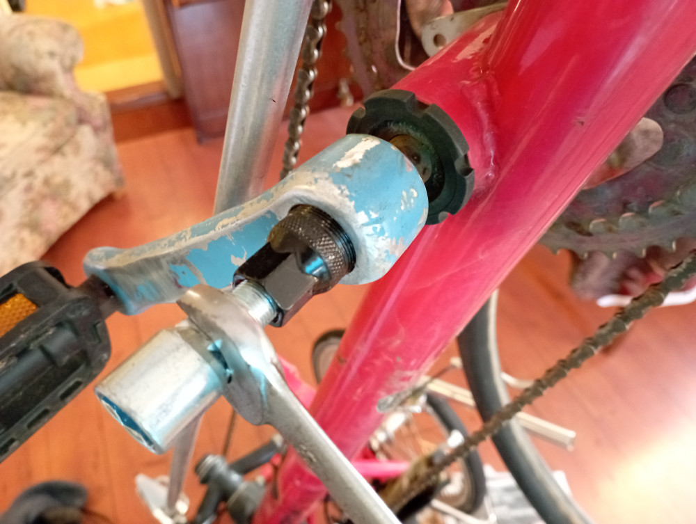 IMG_20220113_110630.jpg (1.11 MiB) Katsottu 2161 kertaa mukana myös ulosvetäjä