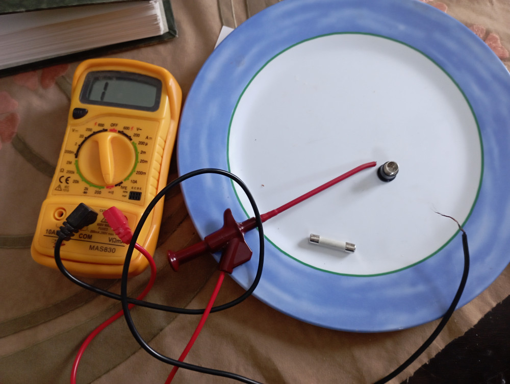 IMG_20220115_103505.jpg (1.2 MiB) Katsottu 2115 kertaa se isompi akun sulake