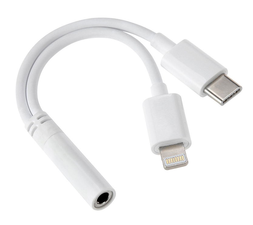 apple-lightning-usb-c-type-c-to-35mm-headphone-jack-adapter-cable.jpg