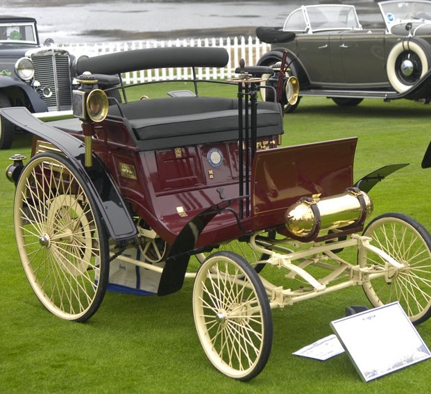 1894 Benz Velo.jpg
