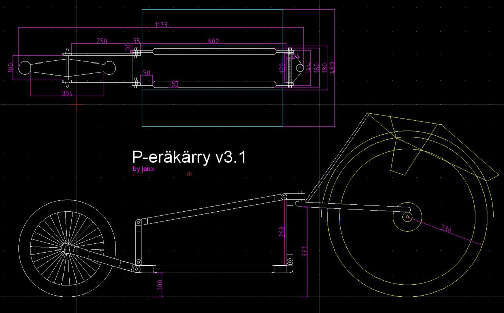 P-eräkärry-v3.1-joustolla-kaksi-versiota.JPG
