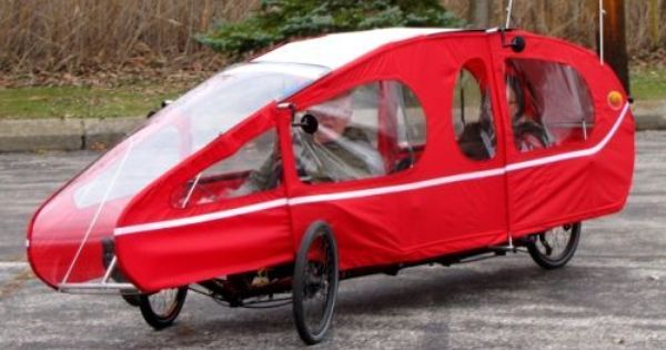 Tandem velomobiili.jpg