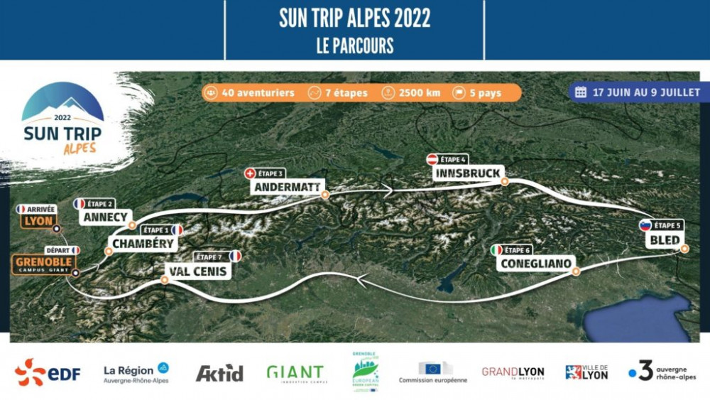 carte-sun-trip-alpes-2022-1024x576.jpg