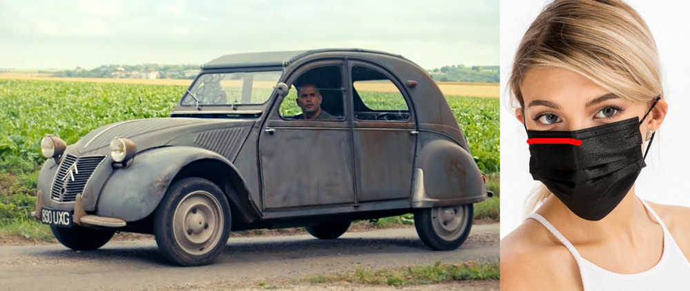 2CV.jpg