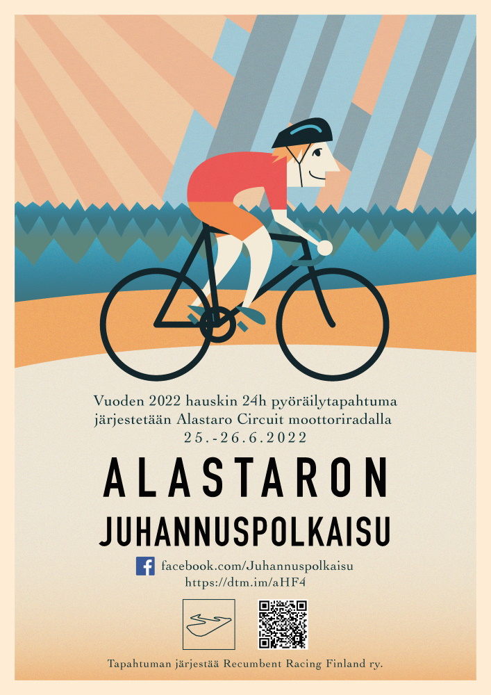 Alastaron Juhannuspolkaisu_Poster_04_Valittu_CMYK_Artboard 1_forum.jpg