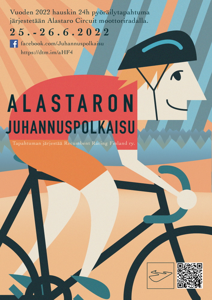 Alastaron Juhannuspolkaisu_Poster_04_Version_CMYK_Artboard 2_forum.jpg