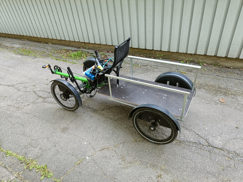 IMG20220612171011.jpg (5.99 MiB) Katsottu 21695 kertaa IMG20220612171011.jpg